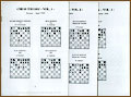 Bruno Ullrich Die Caro-Kann Verteidigung 1952 Chess Opening Theory in  German